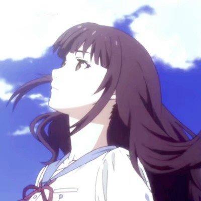 丢失7年手机突然发定位机主找回