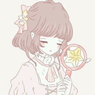 李一桐评论去世粉丝博文