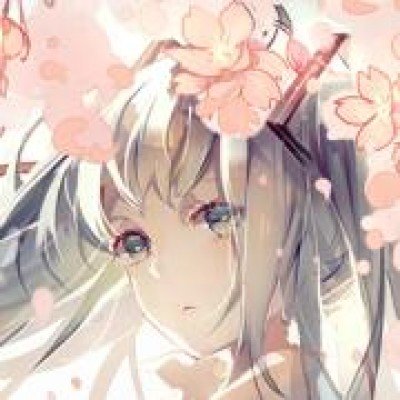 伊朗将恢复往返中国航班