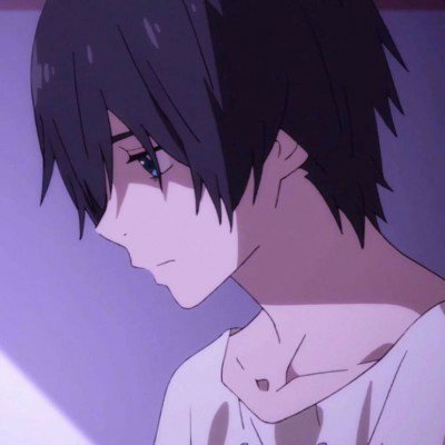 ZARA被针扎女子称病历被店员带走