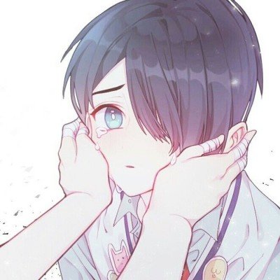 大一女生被卖电诈园