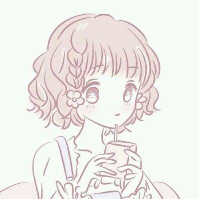 韩拟2040年前逐步减少韩朝边境驻兵