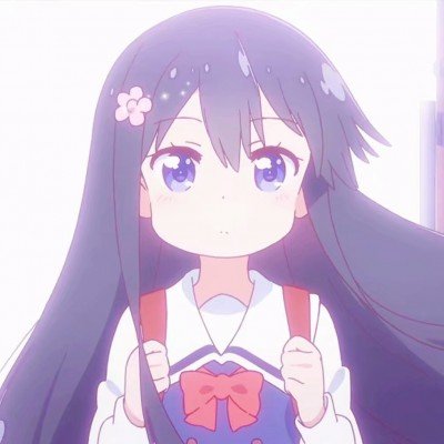 金粉世家