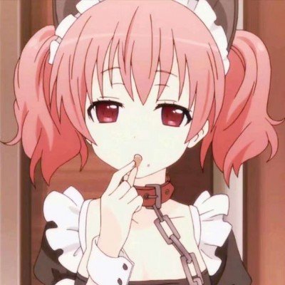 女子炫完小龙虾又吃冰西瓜被送进ICU