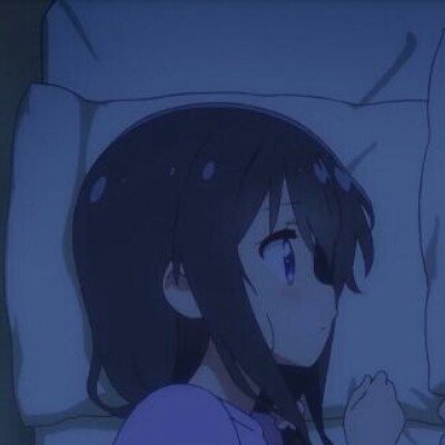 祺鑫 雨爱