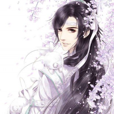 美伊谈判最新情况
